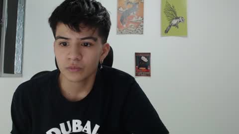 Snapshot of dahliarios chatting on June 30, 2026, 9:38 pm lorena online show from June 30, 2026, 9:38 pm