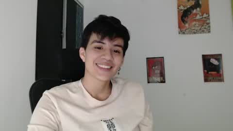 Snapshot of dahliarios chatting on July 19, 2026, 1:53 am lorena online show from July 19, 2026, 1:53 am