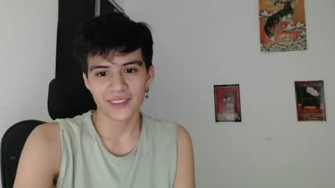 Snapshot of dahliarios chatting on July 19, 2026, 11:08 pm lorena online show from July 19, 2026, 11:08 pm