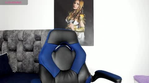 Dahana  online show from April 9, 2026, 2:55 am