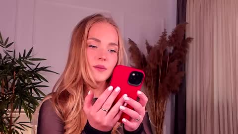 Deea  online show from April 10, 2026, 9:47 am