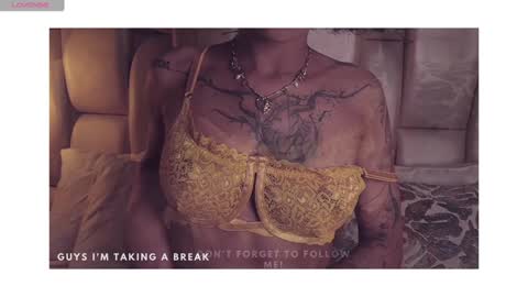 Daiana online show from January 27, 2025, 1:41 pm