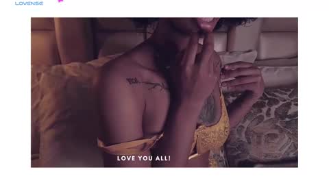 Daiana online show from March 3, 2025, 12:37 pm