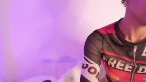 Daiana online show from March 4, 2025, 1:17 pm