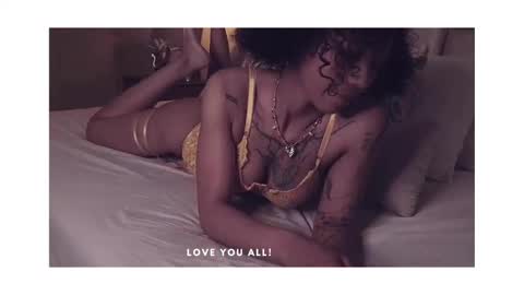 Daiana online show from March 11, 2025, 1:01 pm