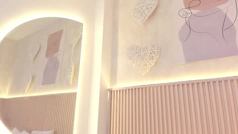 Daiana online show from March 1, 2026, 7:27 pm