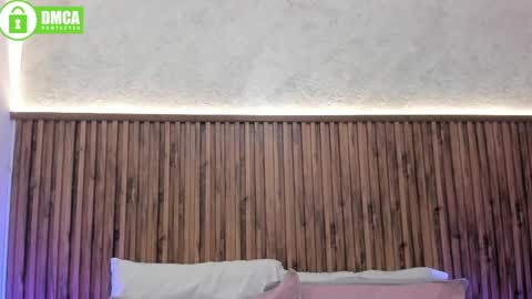 Snapshot of daiana_curly chatting on April 26, 2026, 2:37 pm Daiana online show from April 26, 2026, 2:37 pm