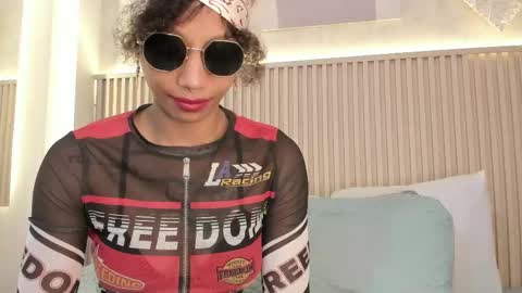 Snapshot of daiana_curly chatting on April 28, 2026, 7:41 pm Daiana online show from April 28, 2026, 7:41 pm