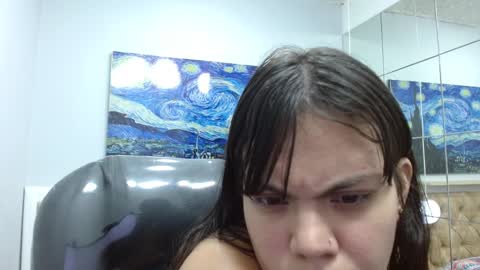 Snapshot of daianalou chatting on November 26, 2025, 10:11 pm Daianalou online show from November 26, 2025, 10:11 pm