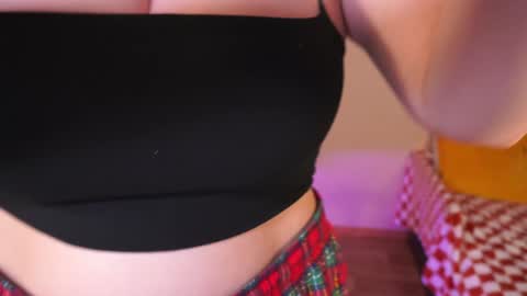 Cute DianaOnline mostly at 8pm-0000 am UK TimeTuesday and Wednesday off online show from December 14, 2024, 12:11 am