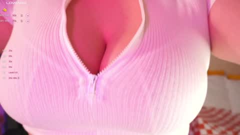 Cute DianaOnline mostly at 8pm-0000 am UK TimeTuesday and Wednesday off online show from February 8, 2025, 9:15 pm