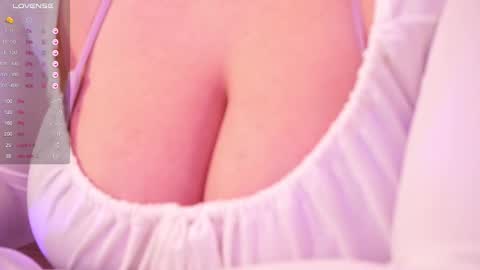 Cute DianaOnline mostly at 8pm-0000 am UK TimeTuesday and Wednesday off online show from March 1, 2025, 11:47 pm