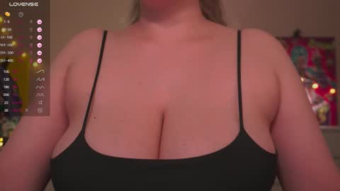 Cute DianaOnline mostly at 8pm-0000 am UK TimeTuesday and Wednesday off online show from November 15, 2025, 3:04 am