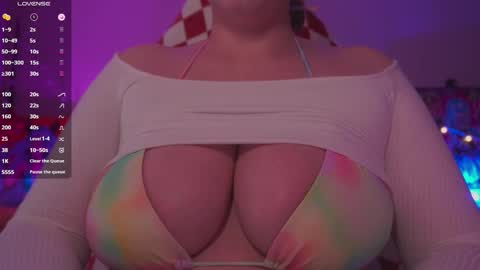 Snapshot of daien_halpert chatting on February 26, 2026, 9:03 pm Cute DianaOnline mostly at 8pm-0000 am UK TimeTuesday and Wednesday off online show from February 26, 2026, 9:03 pm