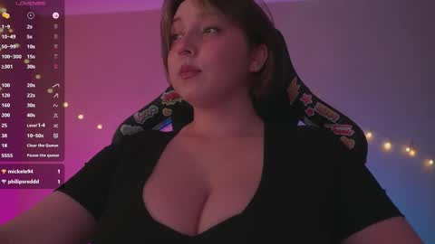 Cute DianaOnline mostly at 8pm-0000 am UK TimeTuesday and Wednesday off online show from March 12, 2026, 9:21 pm