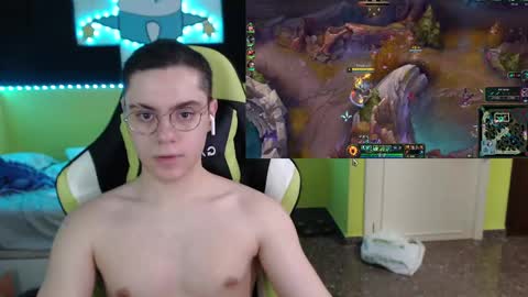 Snapshot of daigoro03 chatting on February 10, 2025, 3:57 am daigoro03 online show from February 10, 2025, 3:57 am