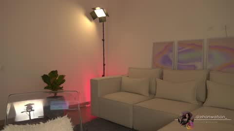 Dai independent online show from March 1, 2025, 2:59 am