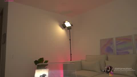 Dai independent online show from March 5, 2025, 4:13 am