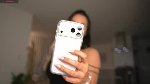 Dai independent online show from October 14, 2025, 1:06 am