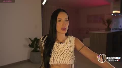 Dai independent online show from February 5, 2026, 3:00 am