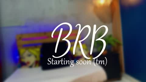 daiisy_kiss online show from November 9, 2025, 1:48 am