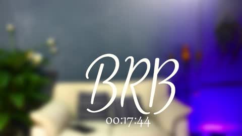 daiisy_kiss online show from February 26, 2026, 11:15 pm