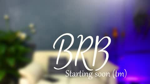 daiisy_kiss online show from March 10, 2026, 2:16 am