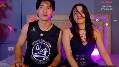 daiisy_kiss online show from April 6, 2026, 4:46 am