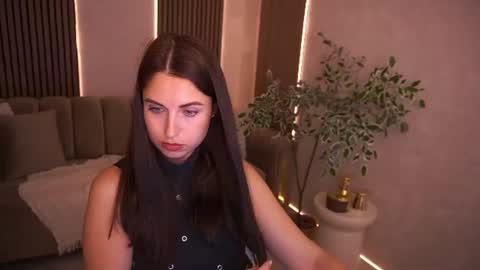 Snapshot of daiisybliss chatting on July 6, 2026, 6:32 am daiisybliss online show from July 6, 2026, 6:32 am