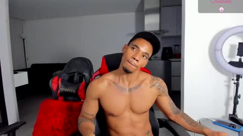 Snapshot of daikokuten_ chatting on May 30, 2026, 1:14 am daikokuten_ online show from May 30, 2026, 1:14 am