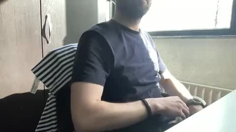 Your daily dose online show from April 20, 2026, 7:55 am