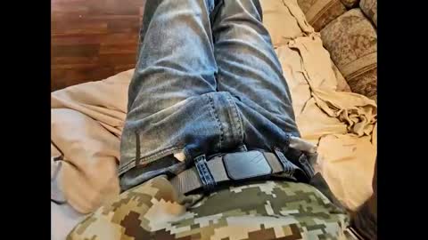 Snapshot of dailyjerker84 chatting on November 16, 2025, 6:13 pm DailyJerker84 online show from November 16, 2025, 6:13 pm