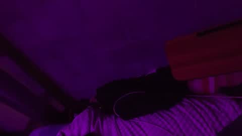 dailylessonz online show from October 27, 2025, 6:28 am