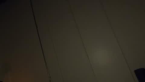 dailylessonz online show from December 22, 2025, 10:01 am