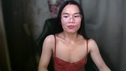 Kim online show from July 7, 2026, 7:29 pm