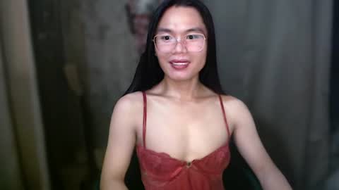 Kim online show from July 9, 2026, 8:46 pm