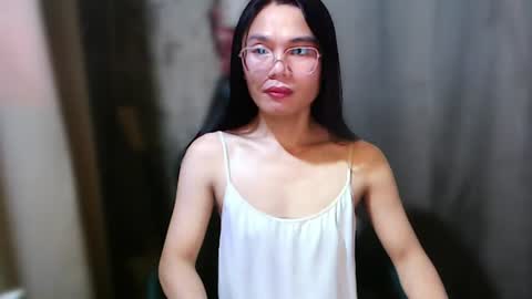 Kim online show from July 24, 2026, 8:40 pm