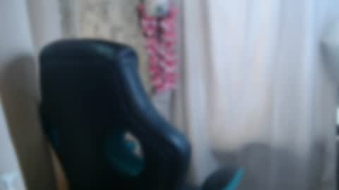 Kim online show from July 29, 2026, 10:41 pm