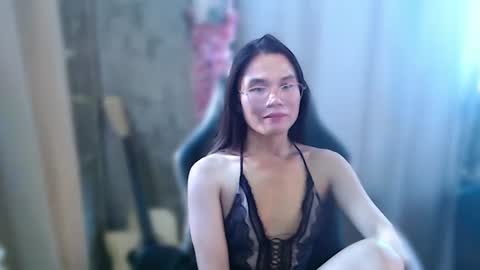 Kim online show from August 4, 2026, 7:55 am