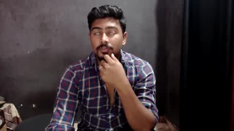 indian guys online show from December 14, 2024, 5:14 pm