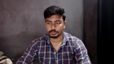 indian guys online show from December 17, 2024, 2:33 pm