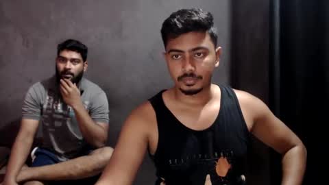 indian guys online show from December 19, 2024, 2:13 pm