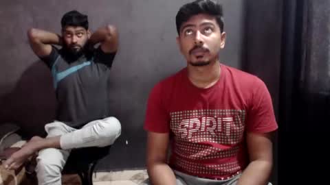 indian guys online show from January 6, 2025, 11:18 am