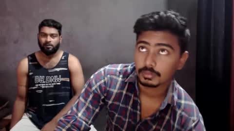 indian guys online show from January 8, 2025, 2:57 am