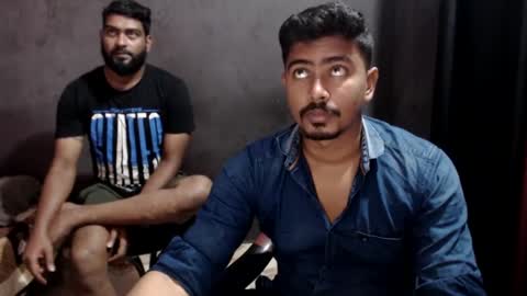 indian guys online show from January 10, 2025, 2:23 pm
