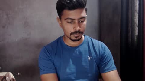 indian guys online show from February 16, 2025, 4:53 am
