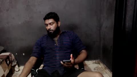 indian guys online show from February 18, 2025, 12:06 pm