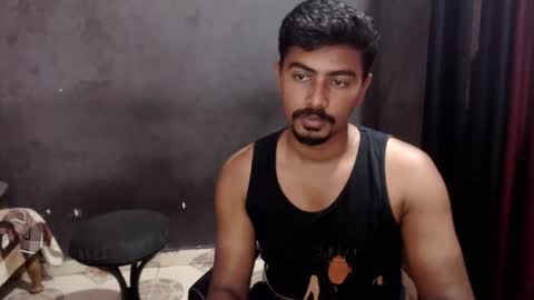 indian guys online show from March 6, 2025, 7:36 am