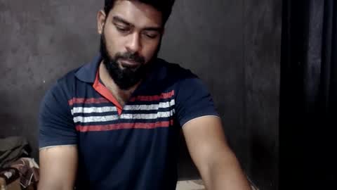 indian guys online show from September 11, 2025, 9:42 am