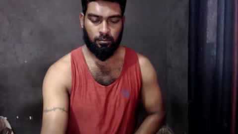 indian guys online show from September 14, 2025, 5:50 am